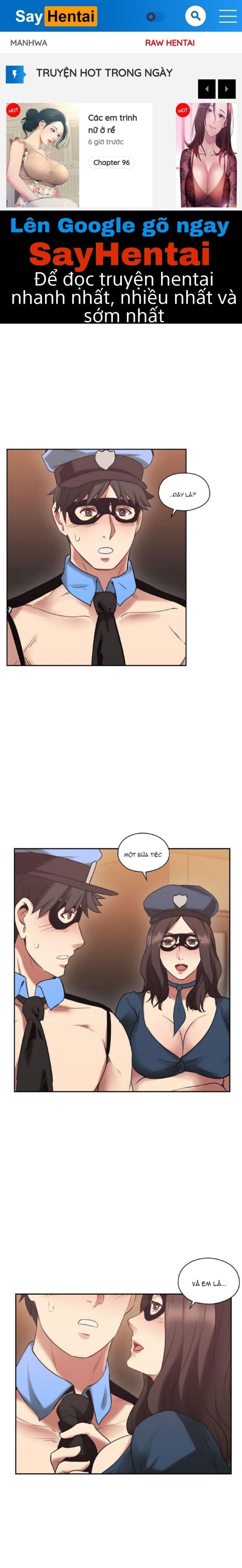 hoan-doi-nhan-tinh-chap-25-0 integer