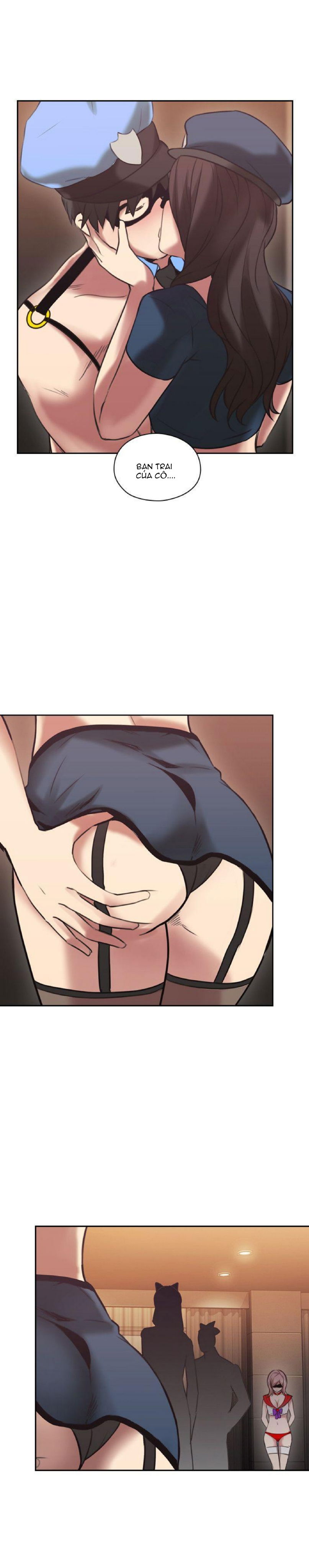 hoan-doi-nhan-tinh-chap-25-1 integer