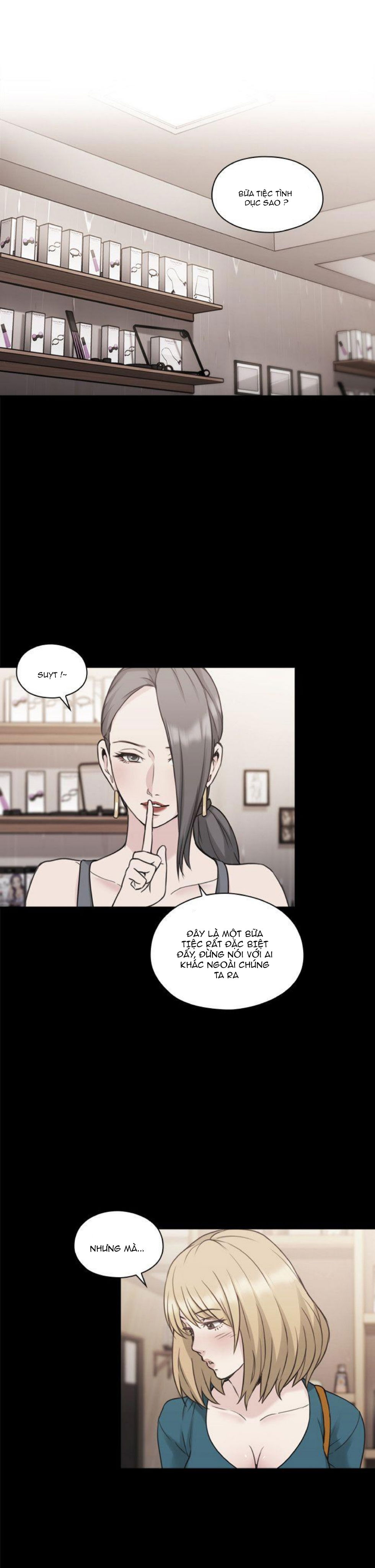 hoan-doi-nhan-tinh-chap-25-3 integer