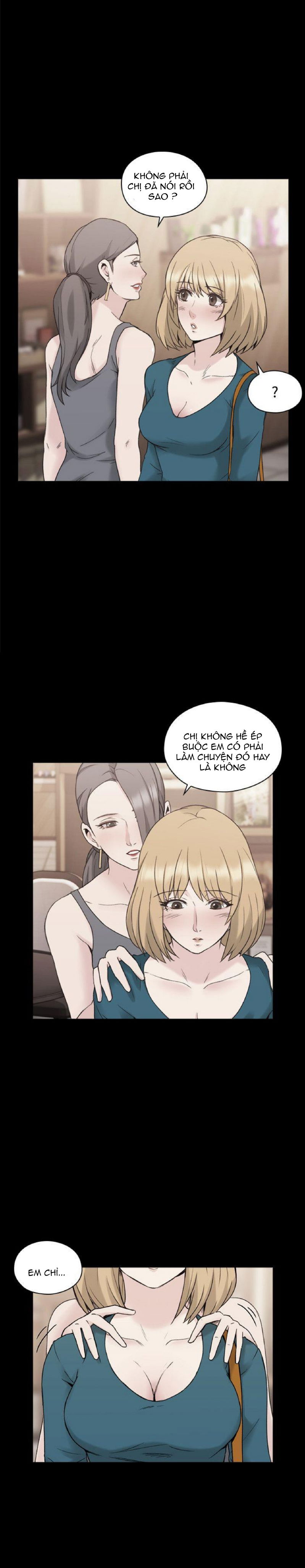 hoan-doi-nhan-tinh-chap-25-4 integer