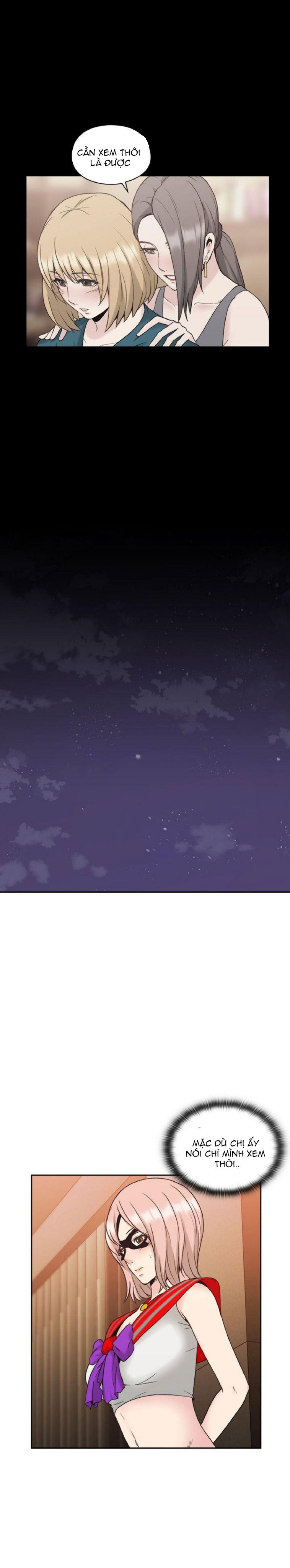 hoan-doi-nhan-tinh-chap-25-5 integer