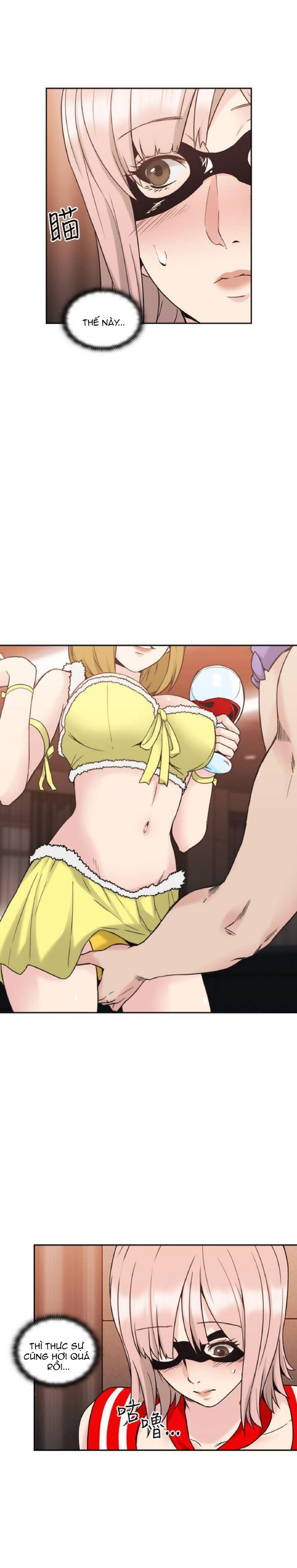 hoan-doi-nhan-tinh-chap-25-7 integer