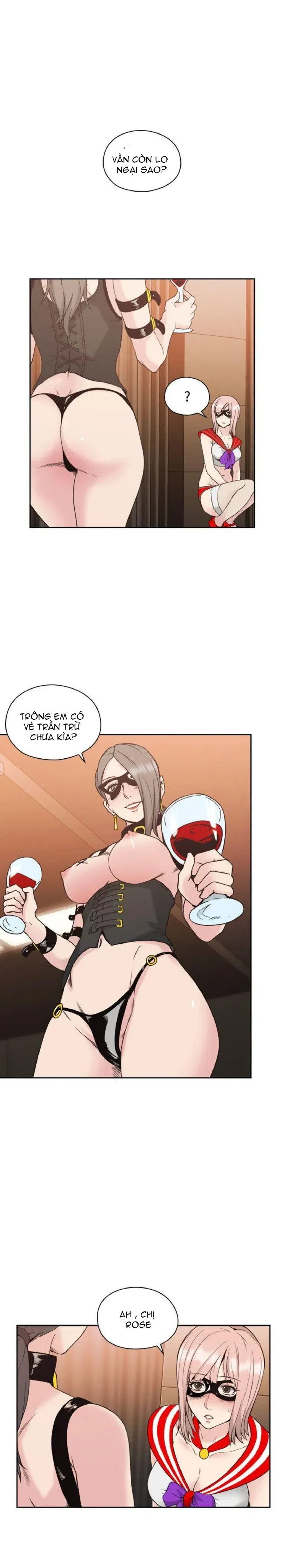 hoan-doi-nhan-tinh-chap-25-8 integer