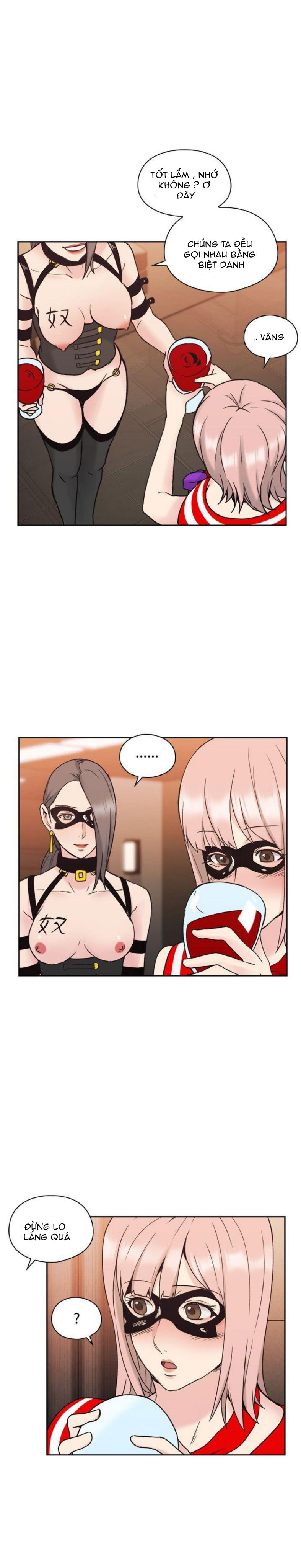 hoan-doi-nhan-tinh-chap-25-9 integer