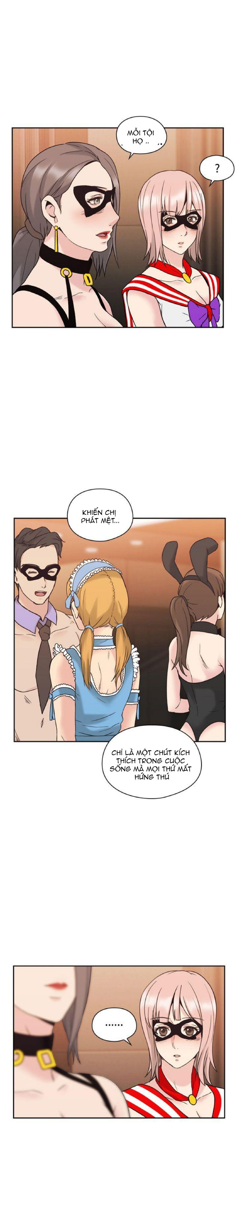 hoan-doi-nhan-tinh-chap-25-11 integer