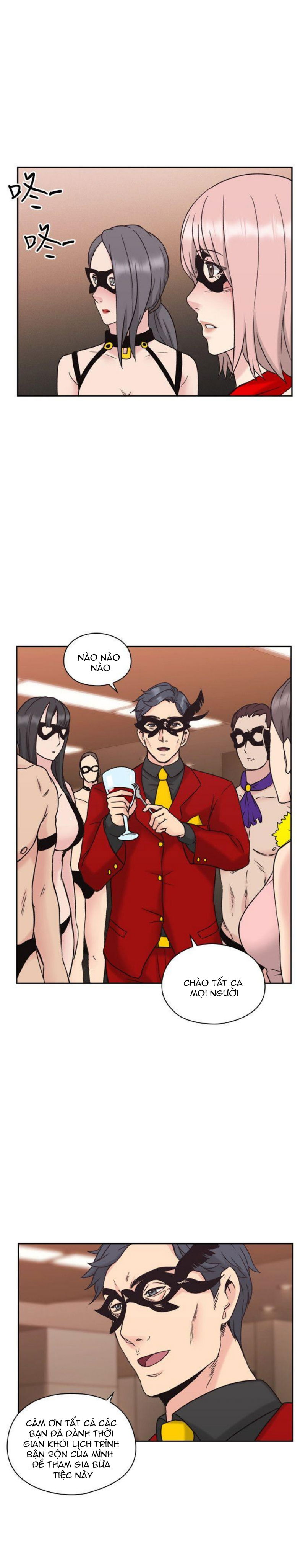 hoan-doi-nhan-tinh-chap-25-12 integer