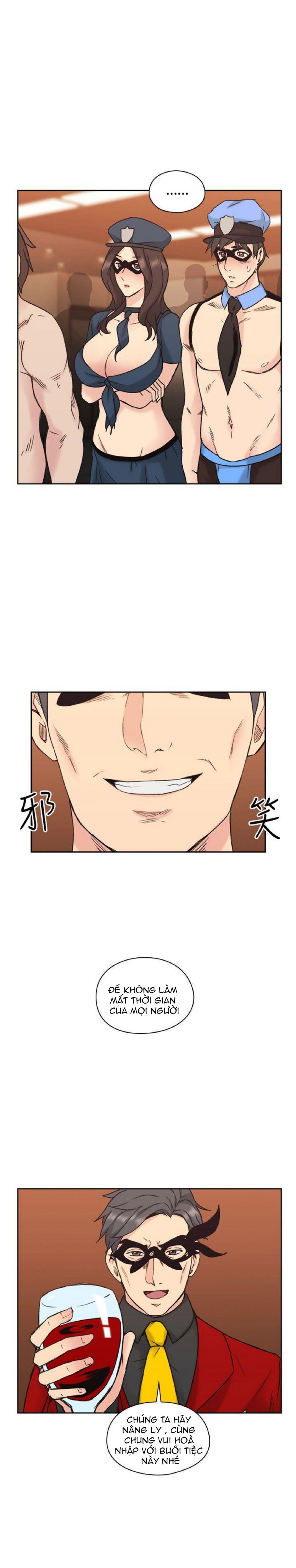 hoan-doi-nhan-tinh-chap-25-13 integer