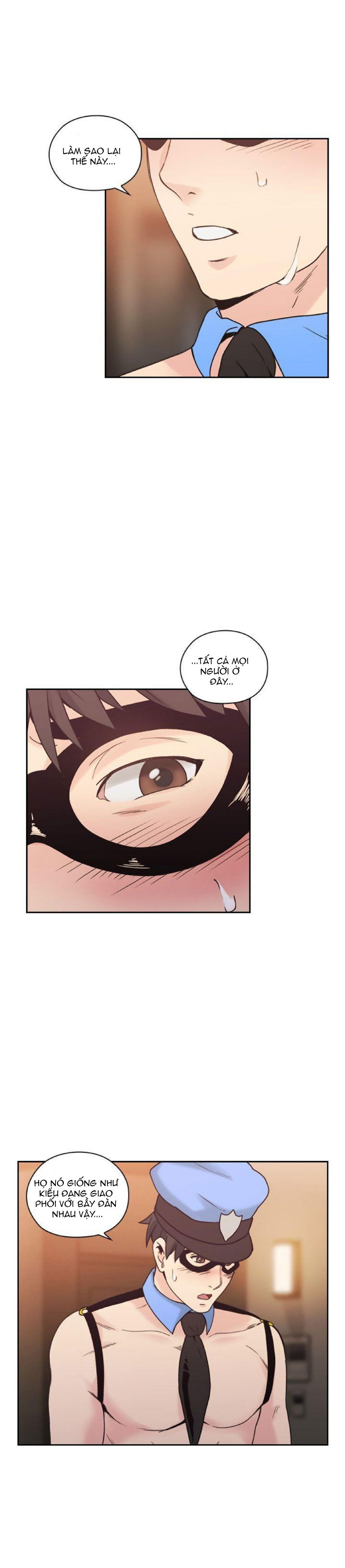 hoan-doi-nhan-tinh-chap-25-17 integer