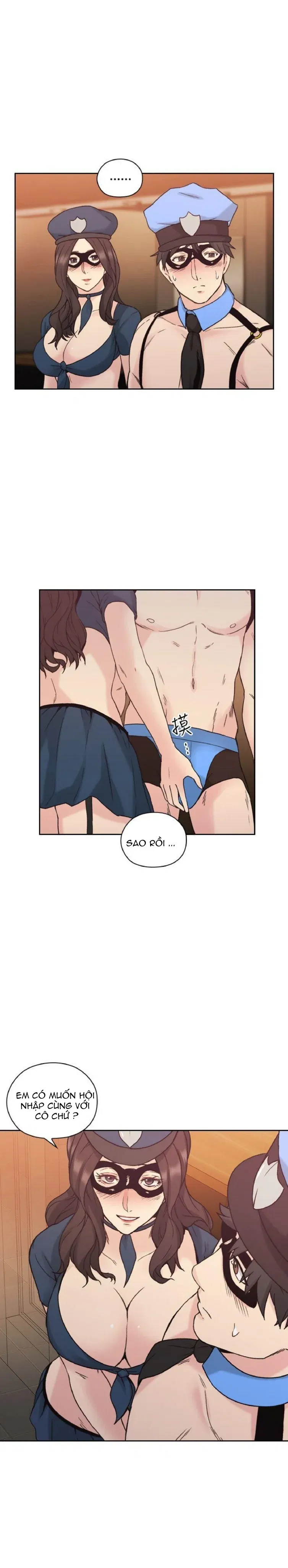 hoan-doi-nhan-tinh-chap-25-18 integer