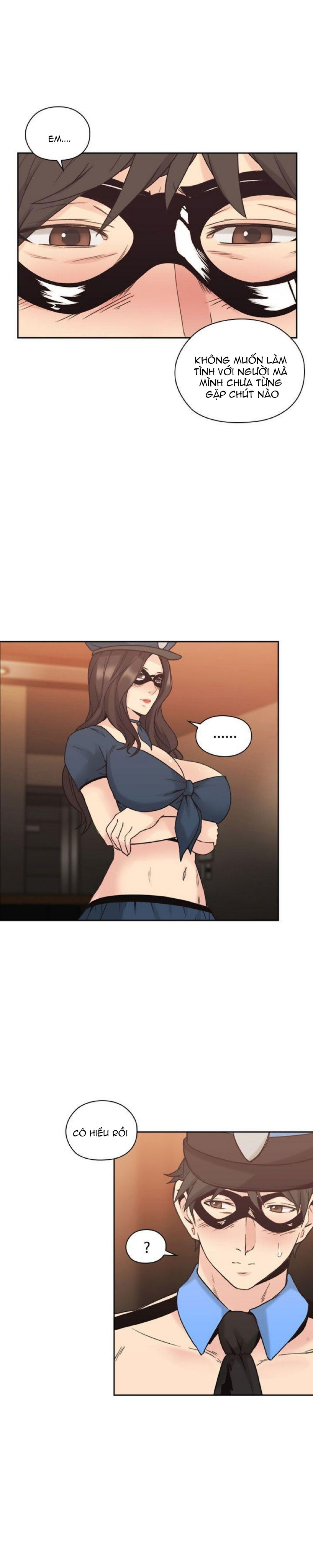 hoan-doi-nhan-tinh-chap-25-20 integer