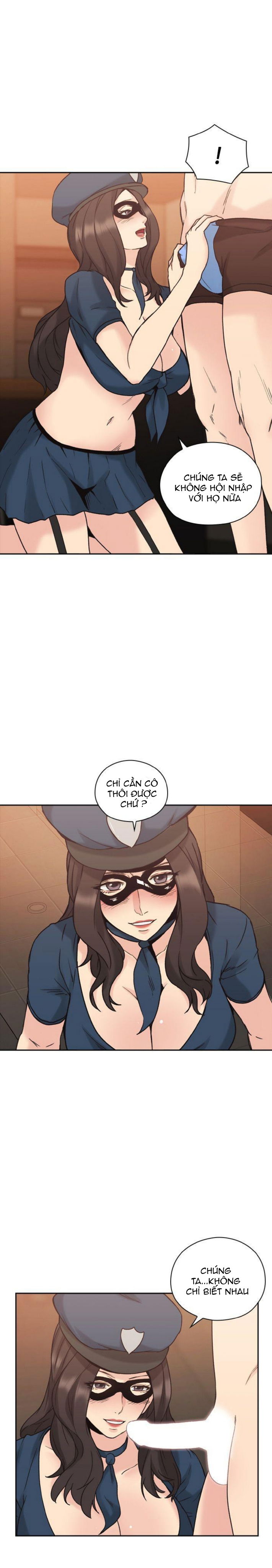 hoan-doi-nhan-tinh-chap-25-21 integer