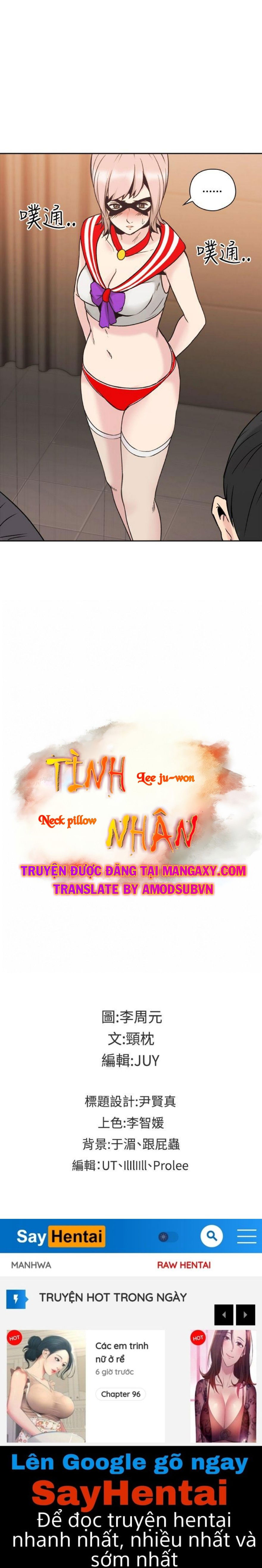 hoan-doi-nhan-tinh-chap-25-26 integer