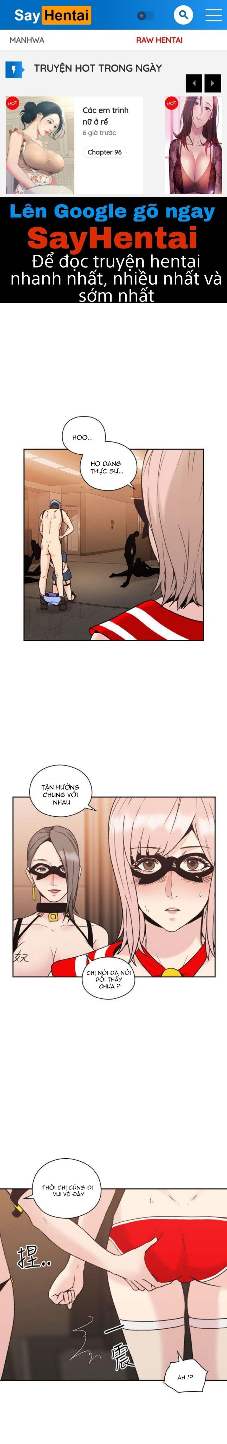 hoan-doi-nhan-tinh-chap-26-0 integer