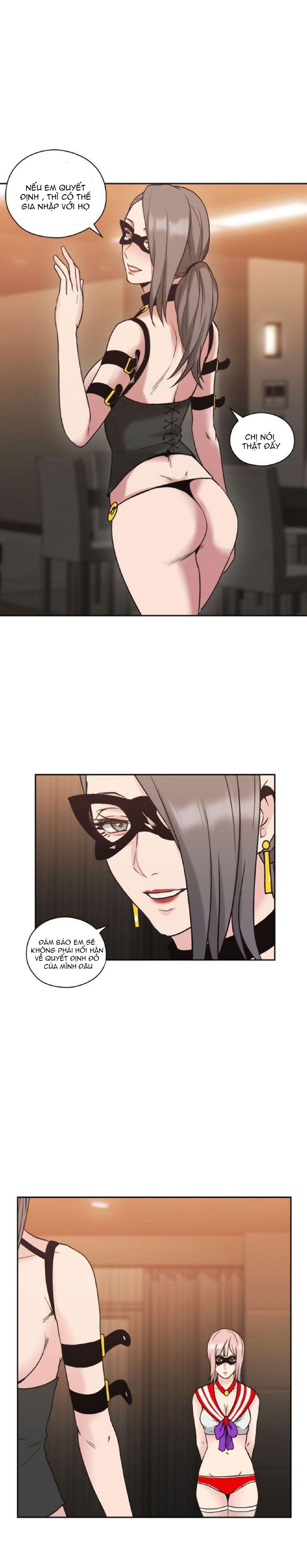 hoan-doi-nhan-tinh-chap-26-1 integer