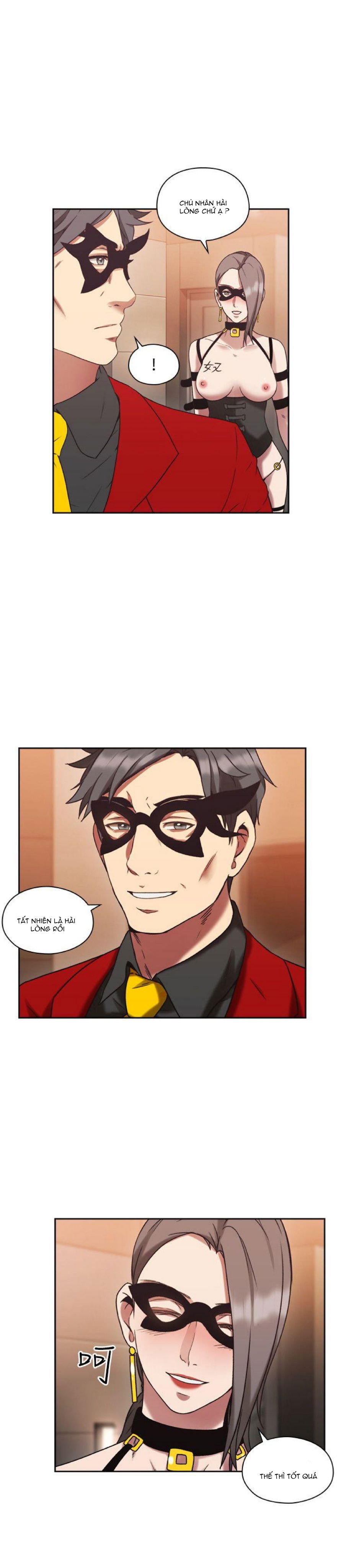 hoan-doi-nhan-tinh-chap-26-4 integer