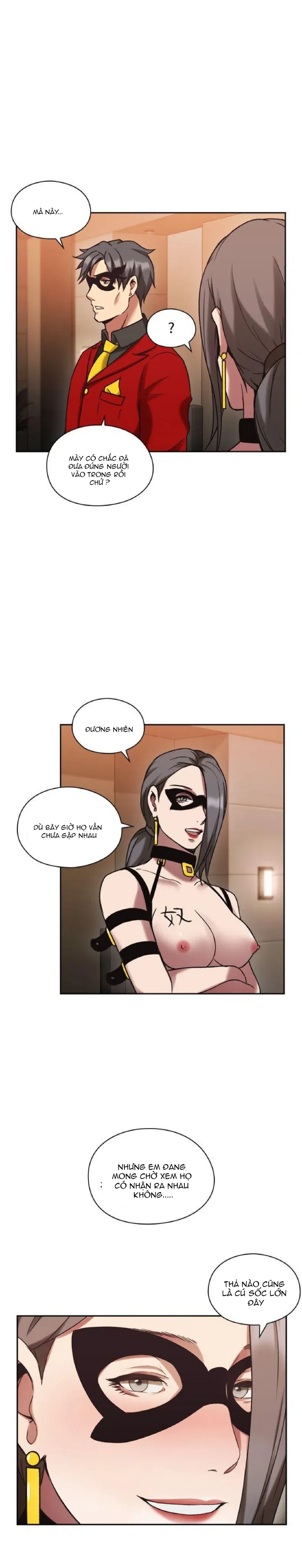 hoan-doi-nhan-tinh-chap-26-5 integer