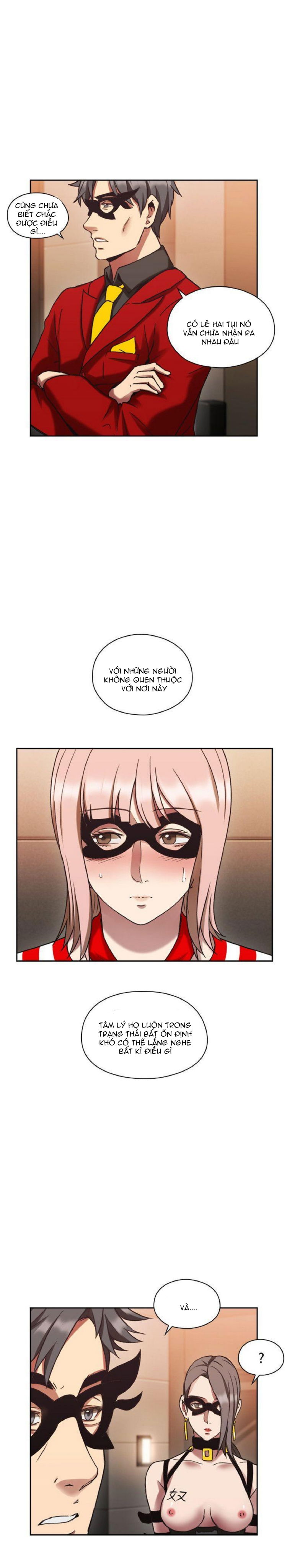 hoan-doi-nhan-tinh-chap-26-6 integer