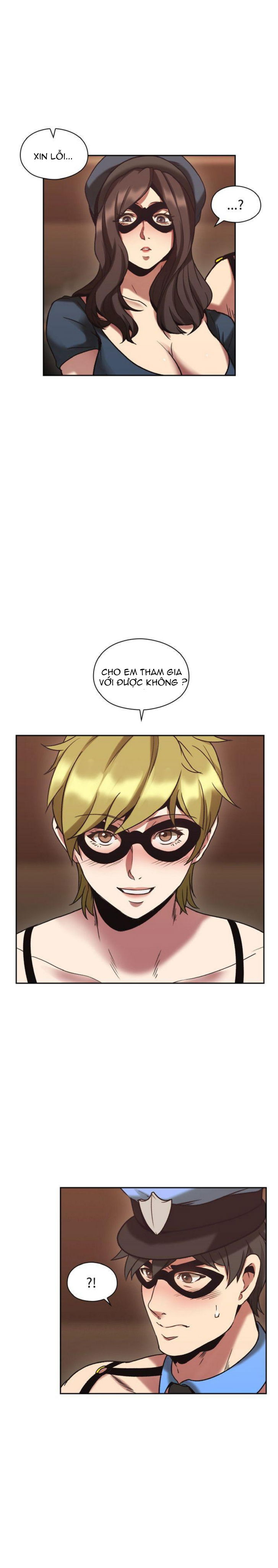 hoan-doi-nhan-tinh-chap-26-11 integer