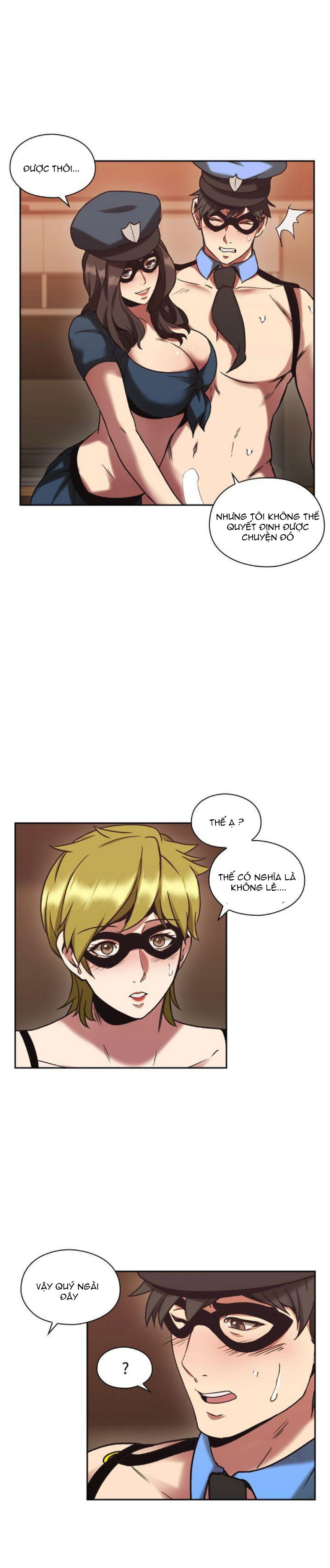 hoan-doi-nhan-tinh-chap-26-12 integer