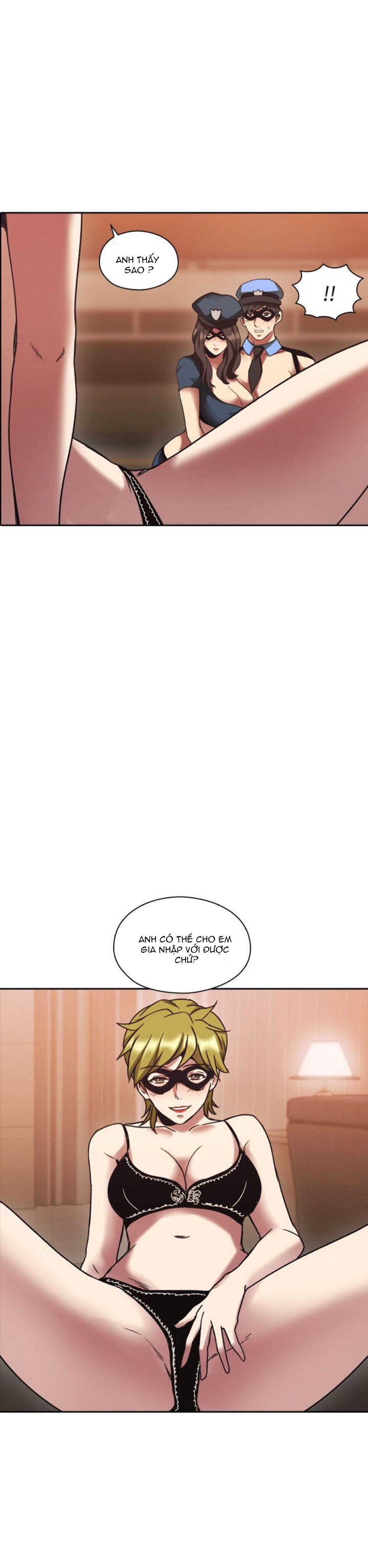 hoan-doi-nhan-tinh-chap-26-13 integer