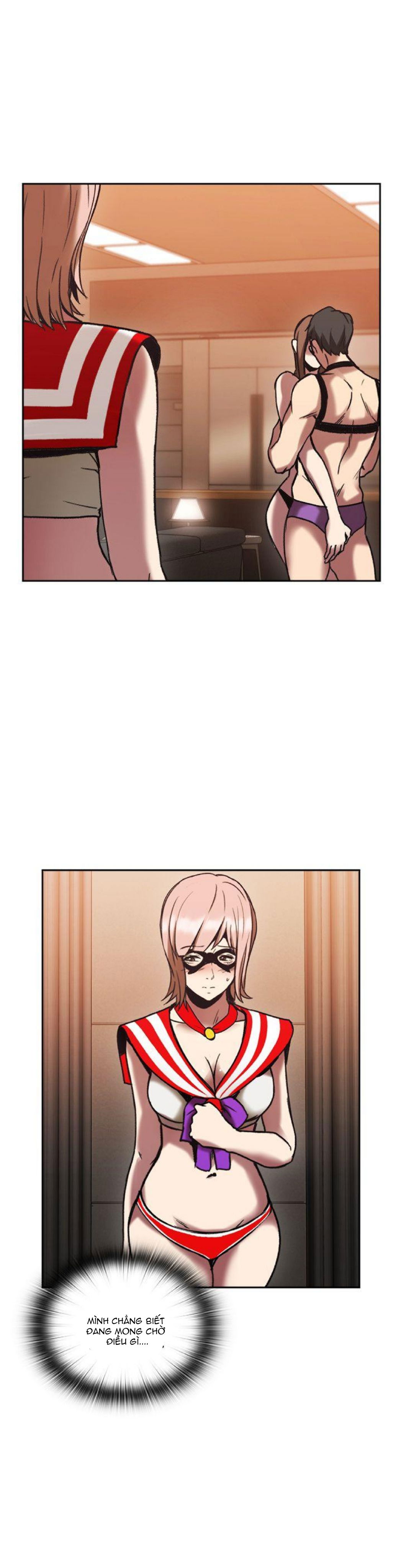 hoan-doi-nhan-tinh-chap-26-15 integer