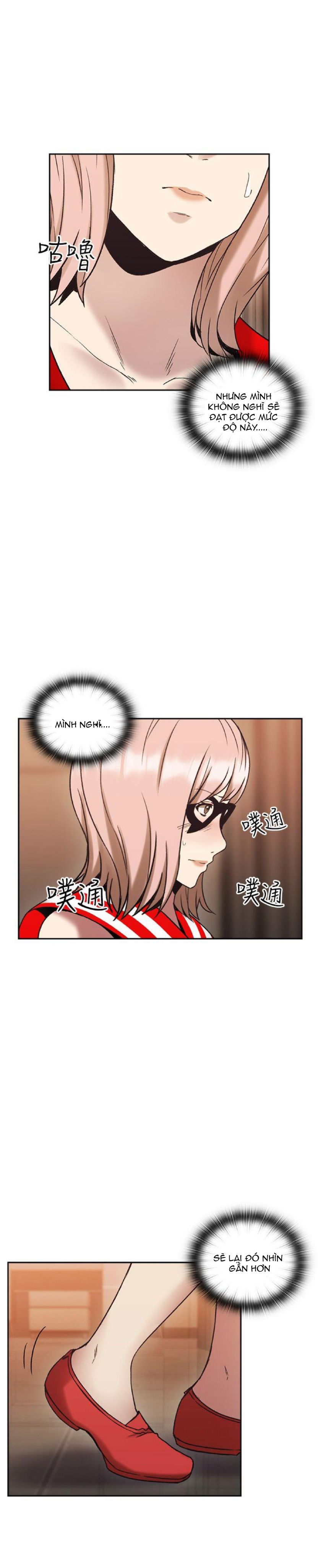 hoan-doi-nhan-tinh-chap-26-16 integer