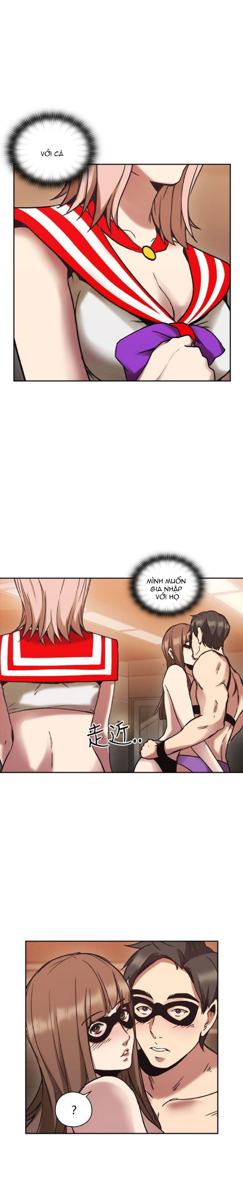 hoan-doi-nhan-tinh-chap-26-17 integer