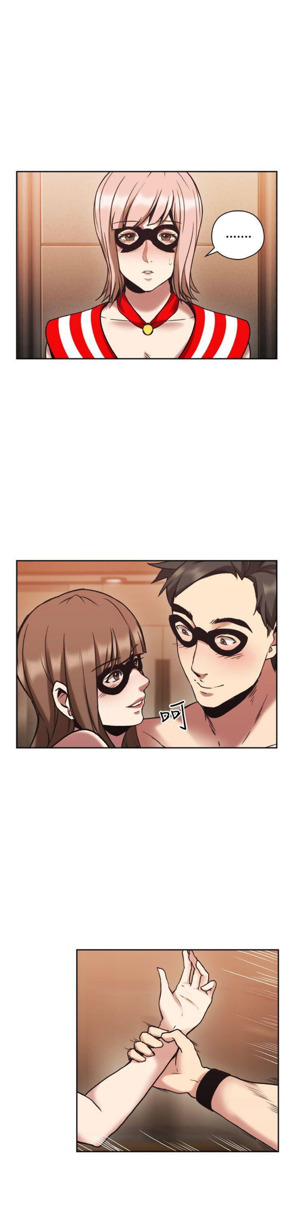 hoan-doi-nhan-tinh-chap-26-18 integer