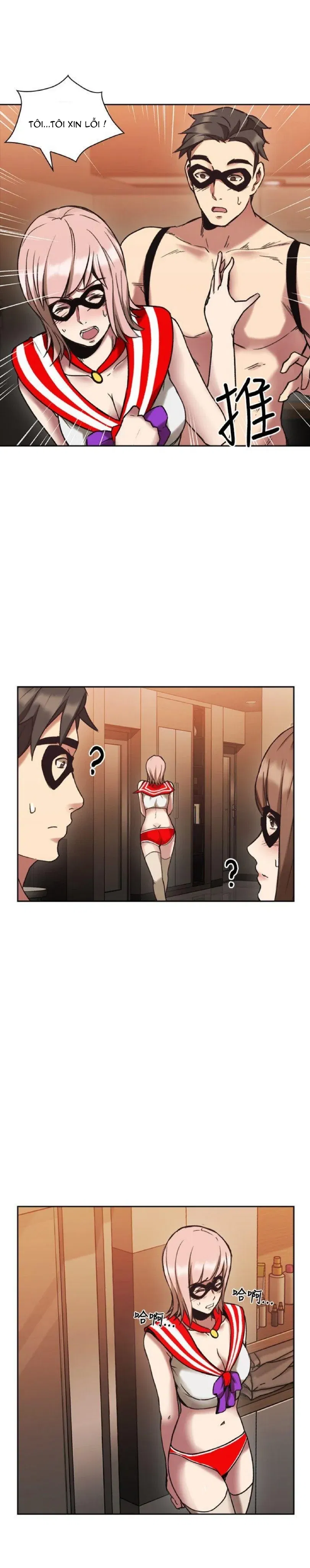 hoan-doi-nhan-tinh-chap-26-20 integer