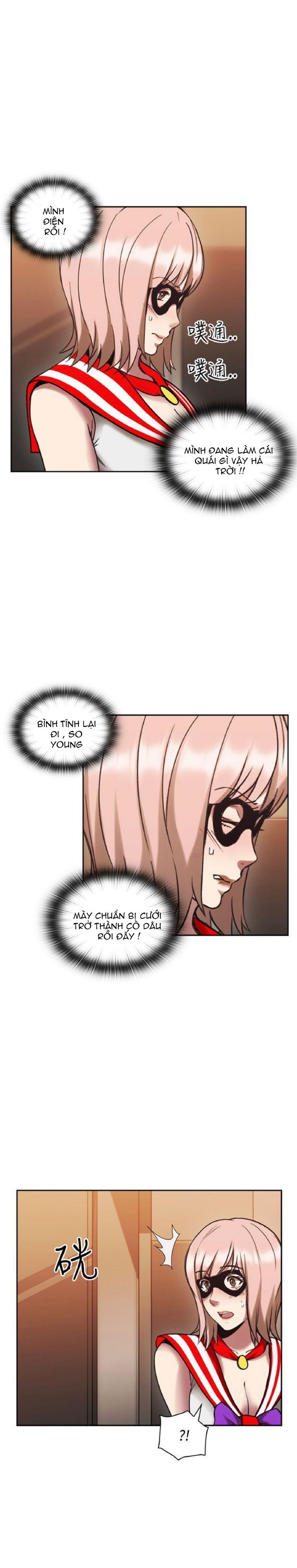 hoan-doi-nhan-tinh-chap-26-21 integer