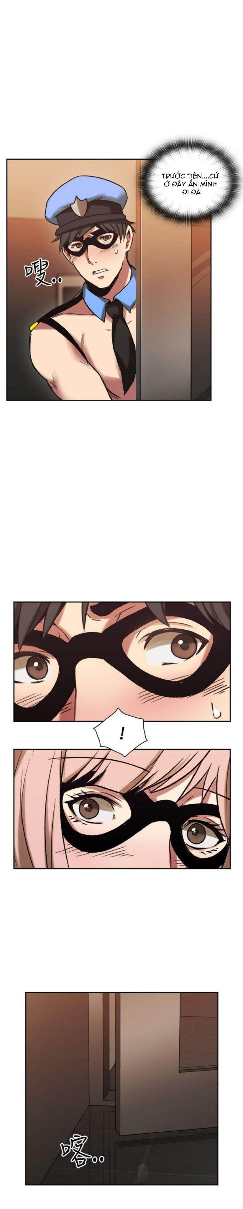 hoan-doi-nhan-tinh-chap-26-22 integer