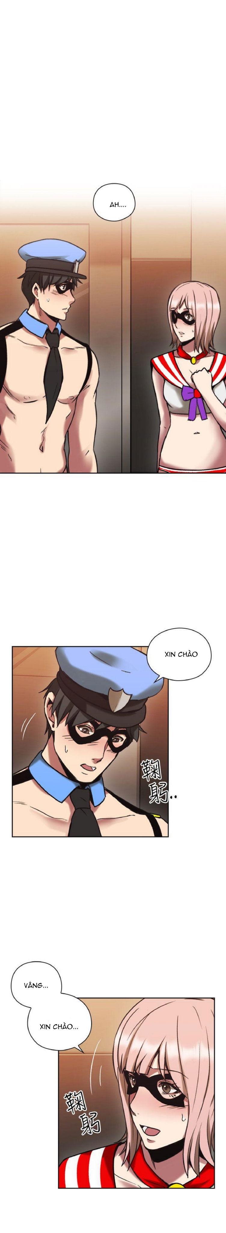 hoan-doi-nhan-tinh-chap-26-23 integer