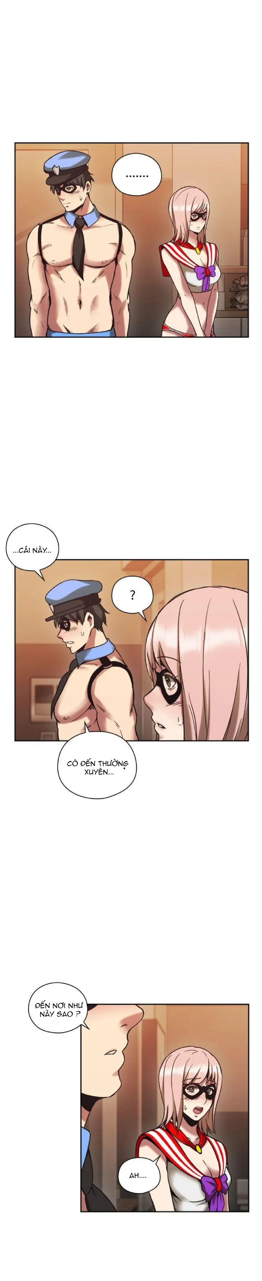 hoan-doi-nhan-tinh-chap-26-24 integer