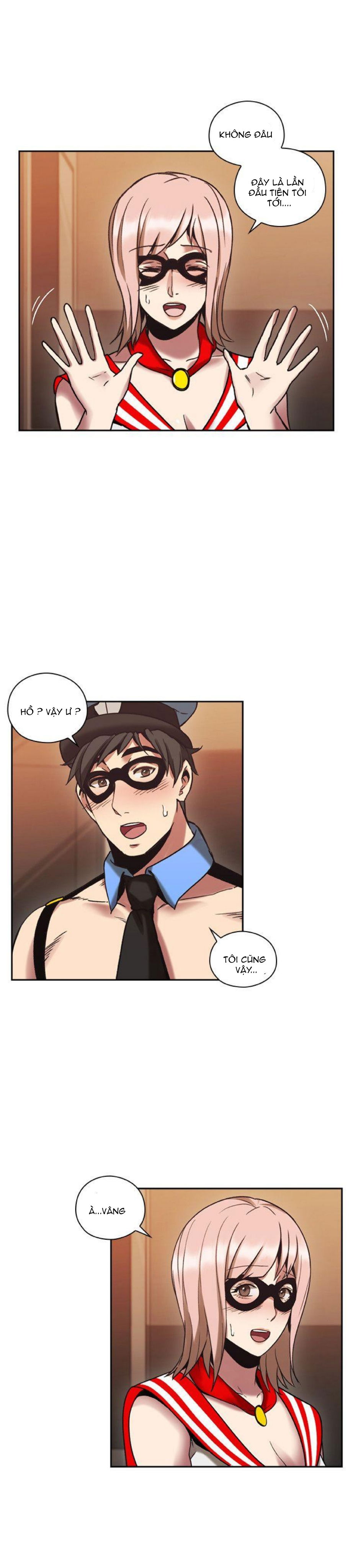 hoan-doi-nhan-tinh-chap-26-25 integer