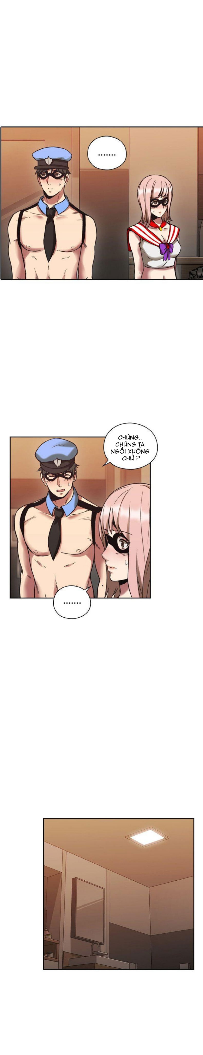 hoan-doi-nhan-tinh-chap-26-26 integer