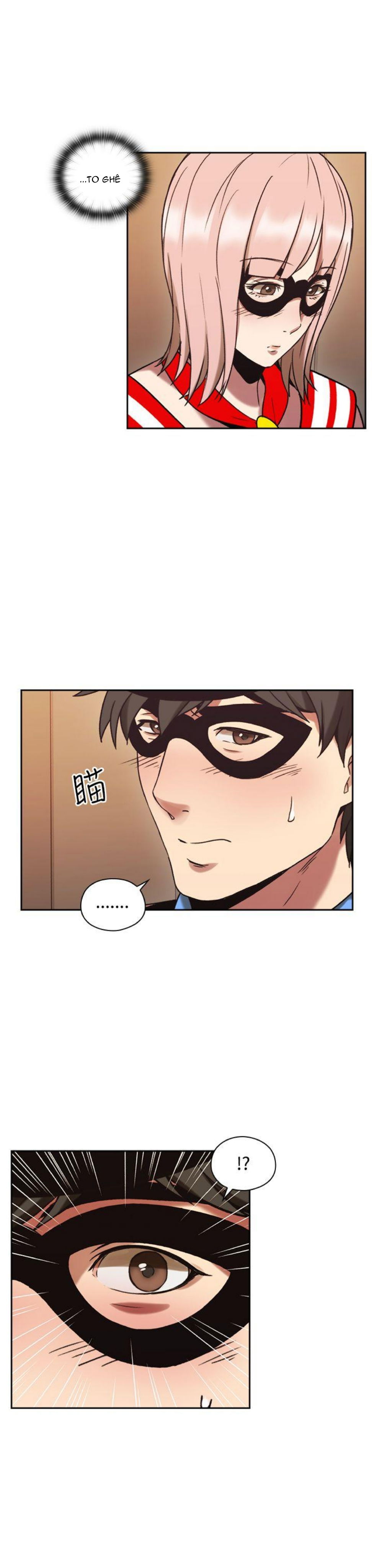 hoan-doi-nhan-tinh-chap-26-28 integer