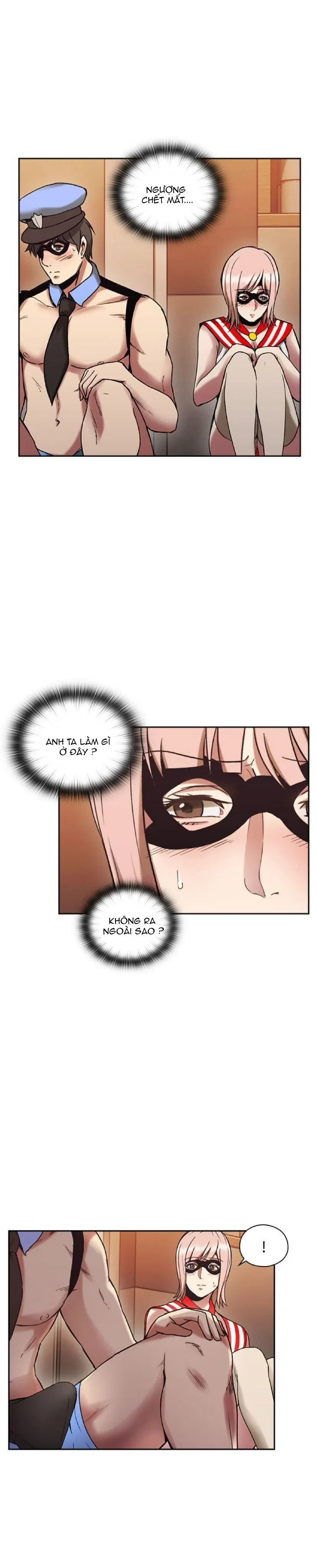 hoan-doi-nhan-tinh-chap-27-1 integer