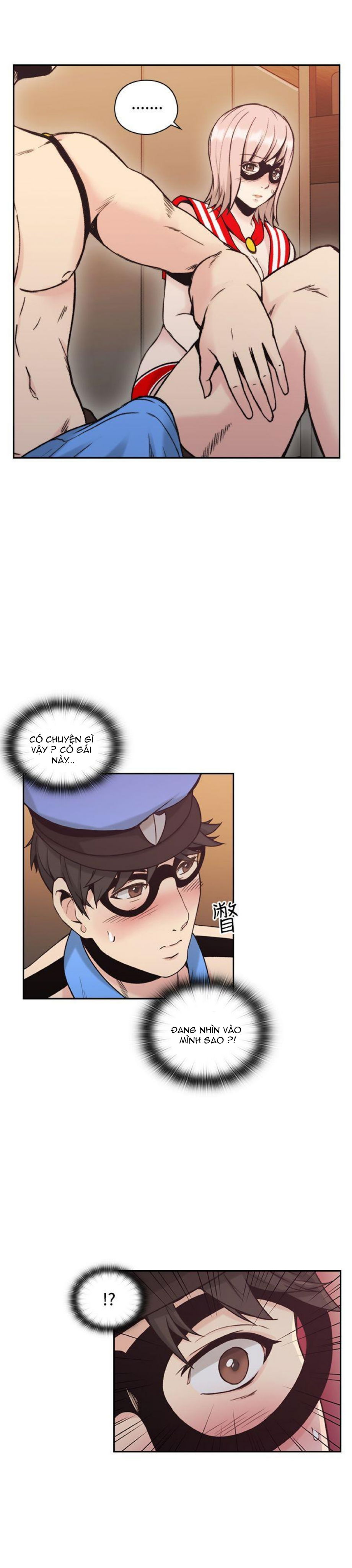 hoan-doi-nhan-tinh-chap-27-4 integer