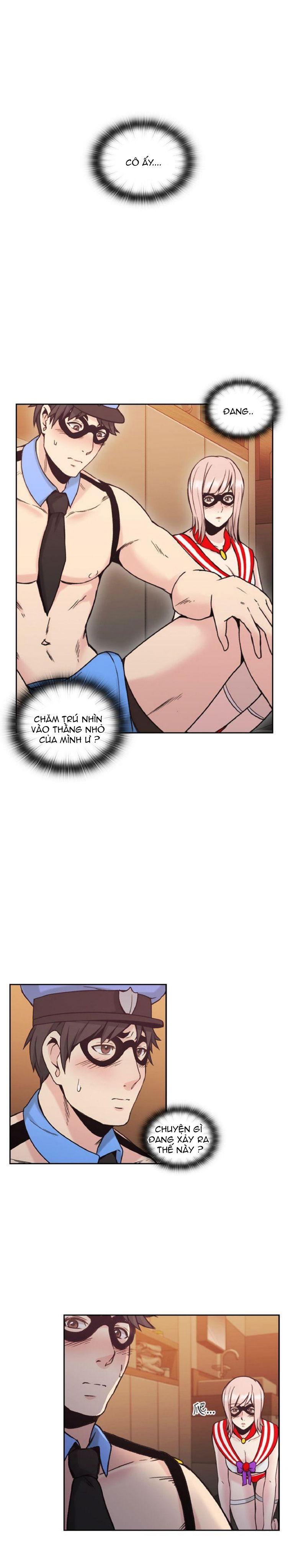 hoan-doi-nhan-tinh-chap-27-5 integer