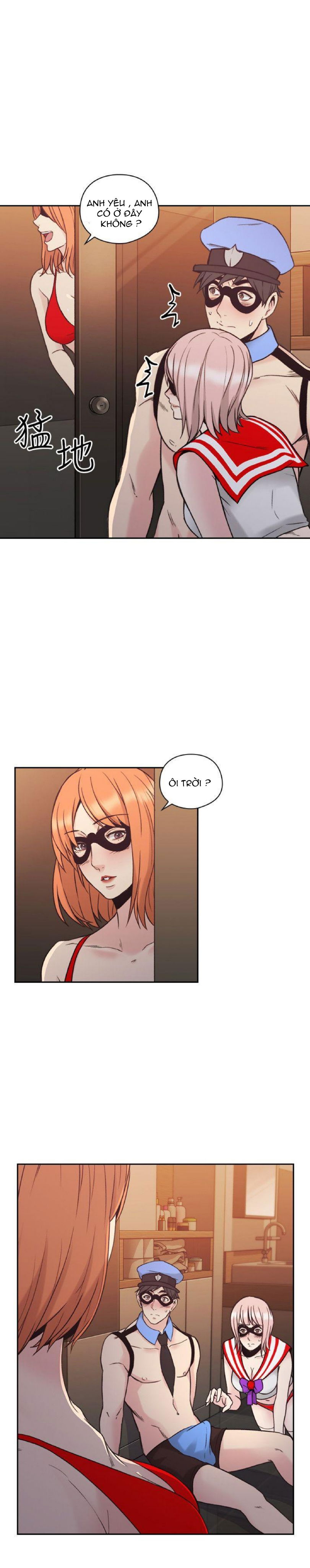 hoan-doi-nhan-tinh-chap-27-7 integer