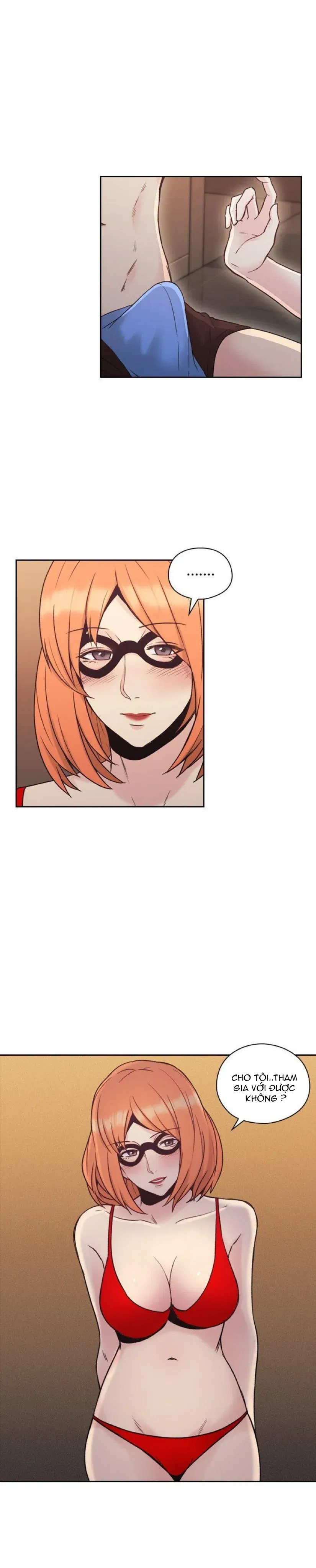 hoan-doi-nhan-tinh-chap-27-8 integer