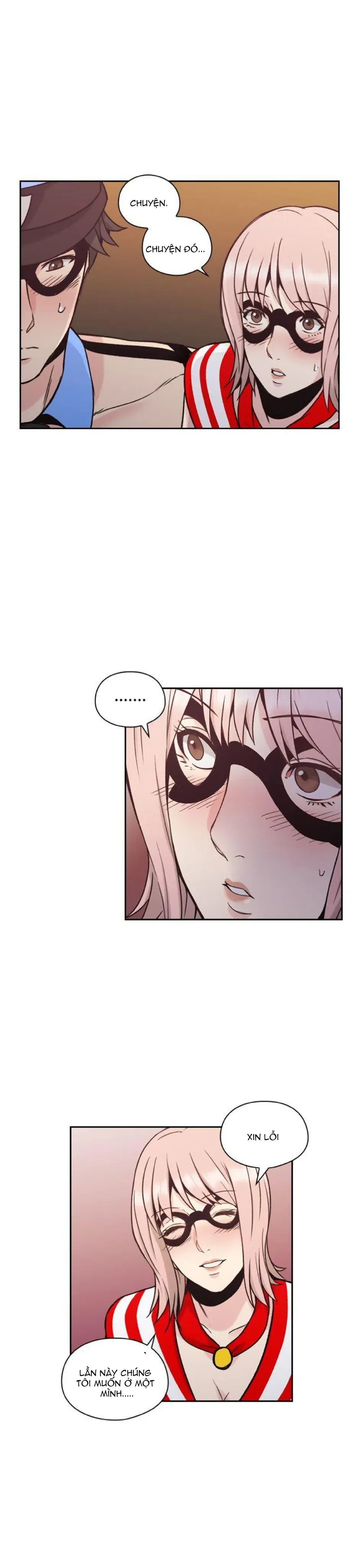 hoan-doi-nhan-tinh-chap-27-9 integer