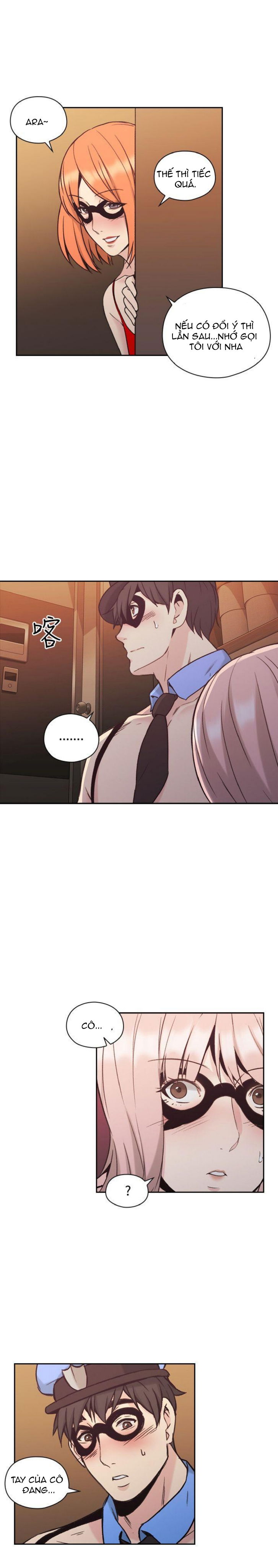 hoan-doi-nhan-tinh-chap-27-10 integer