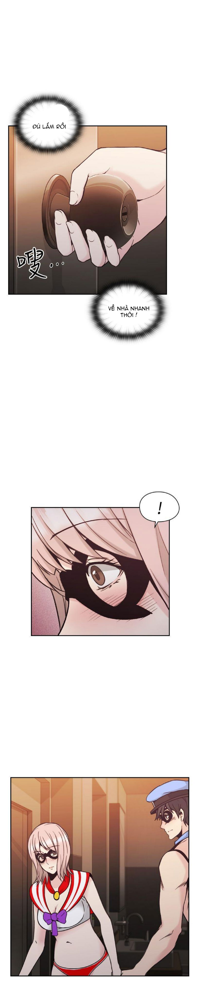 hoan-doi-nhan-tinh-chap-27-12 integer