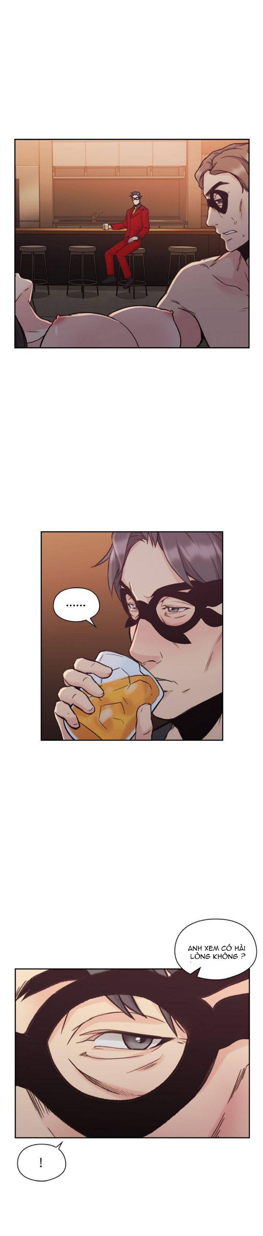 hoan-doi-nhan-tinh-chap-27-15 integer