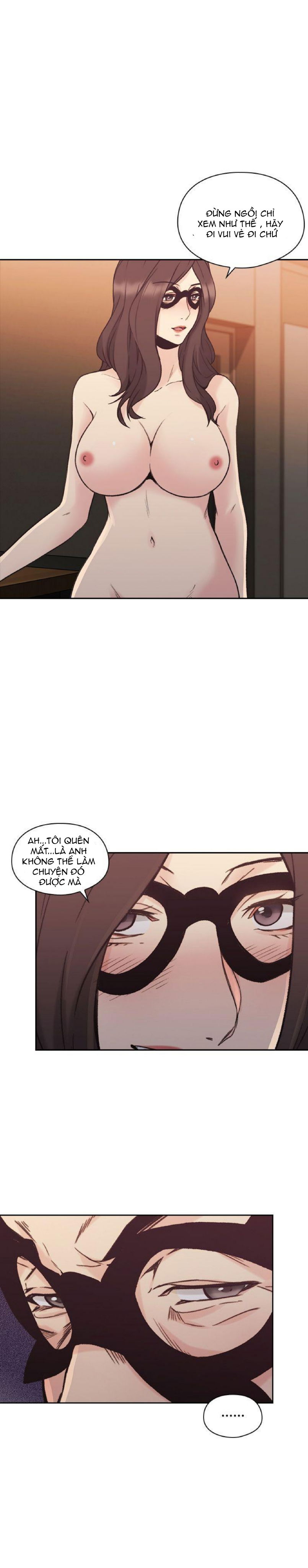 hoan-doi-nhan-tinh-chap-27-16 integer