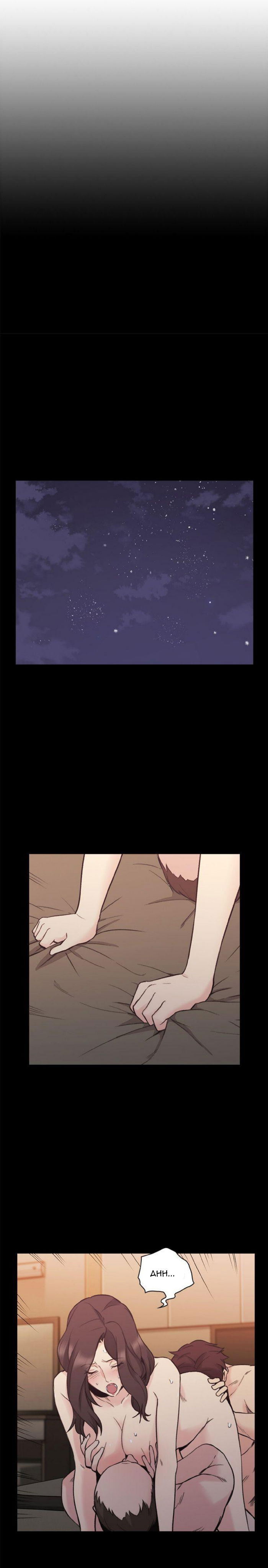 hoan-doi-nhan-tinh-chap-27-19 integer