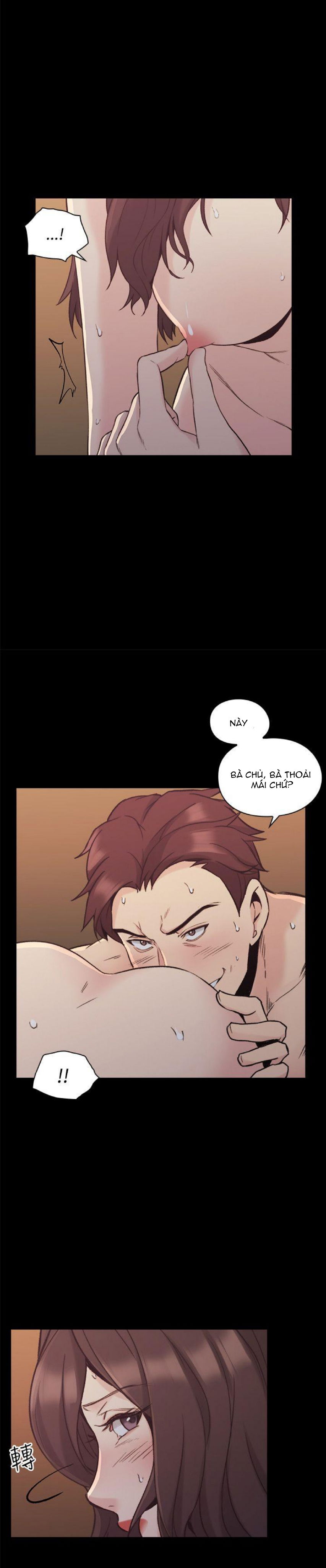 hoan-doi-nhan-tinh-chap-27-20 integer