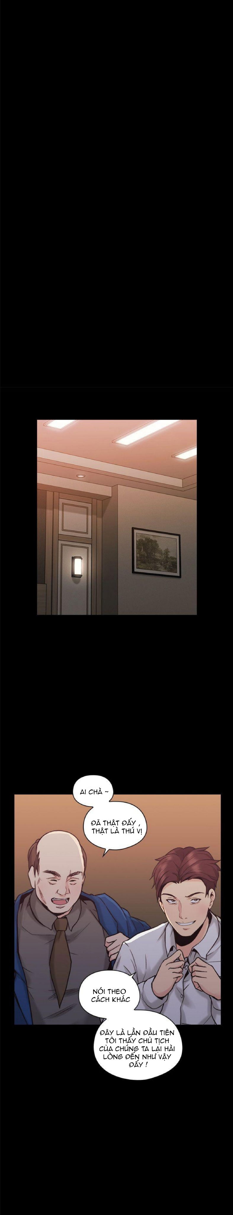 hoan-doi-nhan-tinh-chap-27-23 integer