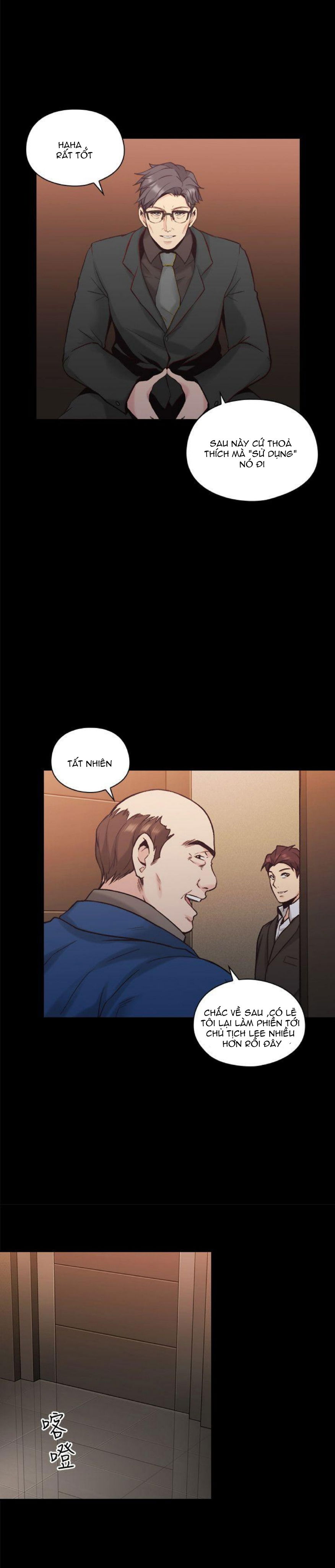 hoan-doi-nhan-tinh-chap-27-24 integer